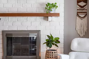 2646 Monroe Ave NE, Grand Rapids, MI 49505 - Photo 11