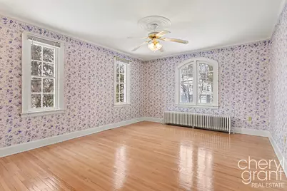 618 Laurel Avenue SE, Grand Rapids, MI 49506 - Photo 27
