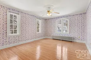 618 Laurel Ave SE, Grand Rapids, MI 49506 - Photo 27