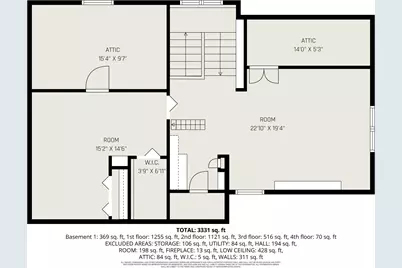 618 Laurel Avenue SE, Grand Rapids, MI 49506 - Photo 35