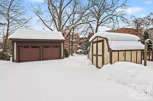 618 Laurel Ave SE, Grand Rapids, MI 49506 - Photo 53