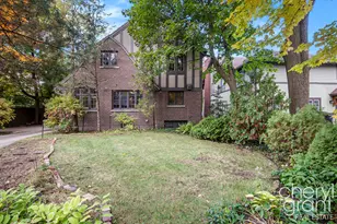 618 Laurel Ave SE, Grand Rapids, MI 49506 - Photo 51