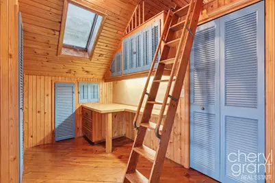 618 Laurel Avenue SE, Grand Rapids, MI 49506 - Photo 33