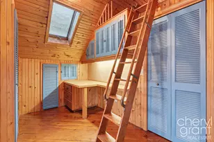 618 Laurel Ave SE, Grand Rapids, MI 49506 - Photo 33