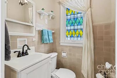 618 Laurel Avenue SE, Grand Rapids, MI 49506 - Photo 19