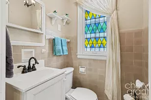 618 Laurel Ave SE, Grand Rapids, MI 49506 - Photo 19