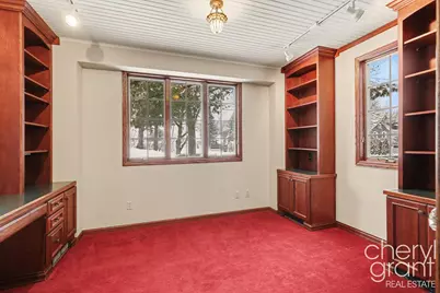 618 Laurel Avenue SE, Grand Rapids, MI 49506 - Photo 11