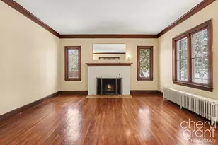 618 Laurel Ave SE, Grand Rapids, MI 49506 - Photo 9