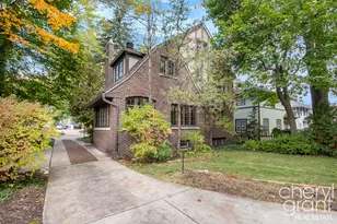 618 Laurel Ave SE, Grand Rapids, MI 49506 - Photo 49