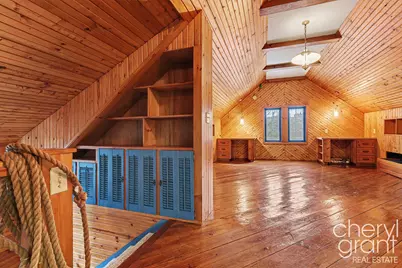 618 Laurel Avenue SE, Grand Rapids, MI 49506 - Photo 31