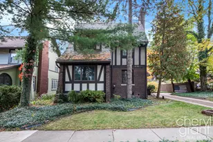 618 Laurel Ave SE, Grand Rapids, MI 49506 - Photo 43