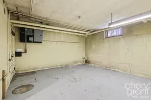 618 Laurel Ave SE, Grand Rapids, MI 49506 - Photo 37