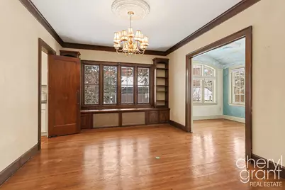 618 Laurel Avenue SE, Grand Rapids, MI 49506 - Photo 13
