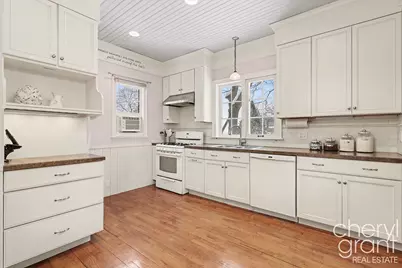 618 Laurel Avenue SE, Grand Rapids, MI 49506 - Photo 17