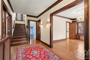 618 Laurel Ave SE, Grand Rapids, MI 49506 - Photo 7