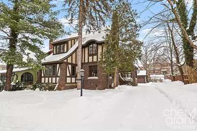 618 Laurel Avenue SE, Grand Rapids, MI 49506 - Photo 55