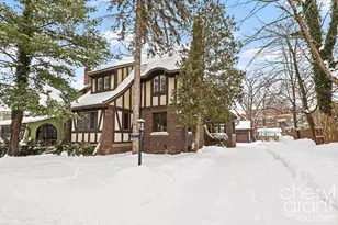 618 Laurel Ave SE, Grand Rapids, MI 49506 - Photo 55