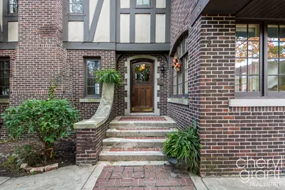 618 Laurel Avenue SE, Grand Rapids, MI 49506 - Photo 45