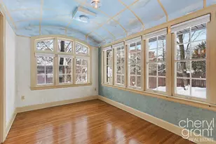 618 Laurel Ave SE, Grand Rapids, MI 49506 - Photo 15