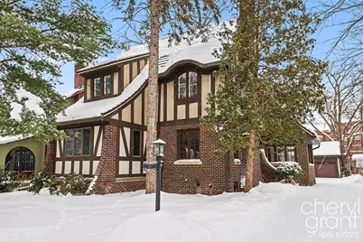 618 Laurel Avenue SE, Grand Rapids, MI 49506 - Photo 57