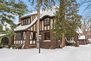 618 Laurel Ave SE, Grand Rapids, MI 49506 - Photo 57