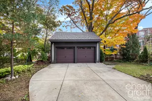 618 Laurel Ave SE, Grand Rapids, MI 49506 - Photo 47