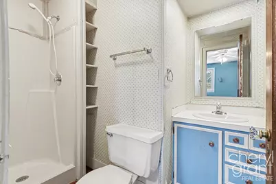 618 Laurel Avenue SE, Grand Rapids, MI 49506 - Photo 25