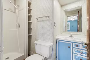 618 Laurel Ave SE, Grand Rapids, MI 49506 - Photo 25