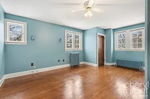 618 Laurel Ave SE, Grand Rapids, MI 49506 - Photo 23