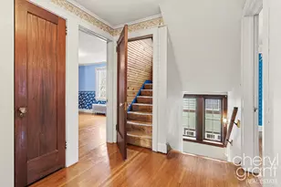 618 Laurel Ave SE, Grand Rapids, MI 49506 - Photo 21