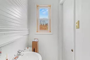 10045 Nichols Rd, Montrose, MI 48457 - Photo 9