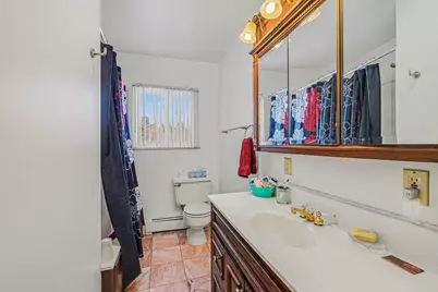 10045 Nichols Road, Montrose, MI 48457 - Photo 11