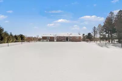 10045 Nichols Road, Montrose, MI 48457 - Photo 17