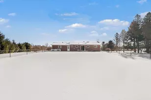 10045 Nichols Rd, Montrose, MI 48457 - Photo 17