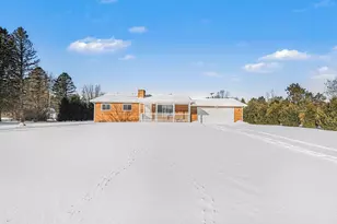 10045 Nichols Rd, Montrose, MI 48457 - Photo 21