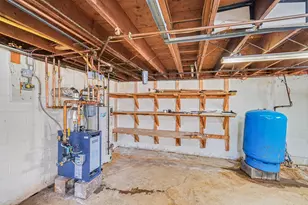 10045 Nichols Rd, Montrose, MI 48457 - Photo 15