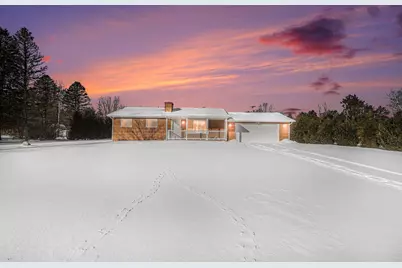 10045 Nichols Road, Montrose, MI 48457 - Photo 1