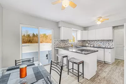 10045 Nichols Road, Montrose, MI 48457 - Photo 5