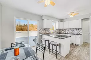 10045 Nichols Rd, Montrose, MI 48457 - Photo 5