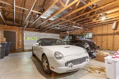 608 Kentucky Avenue, South Haven, MI 49090 - Photo 59