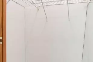 608 Kentucky Ave, South Haven, MI 49090 - Photo 47