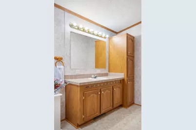 608 Kentucky Avenue, South Haven, MI 49090 - Photo 49