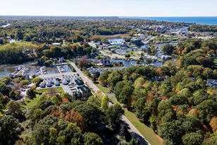 608 Kentucky Ave, South Haven, MI 49090 - Photo 23