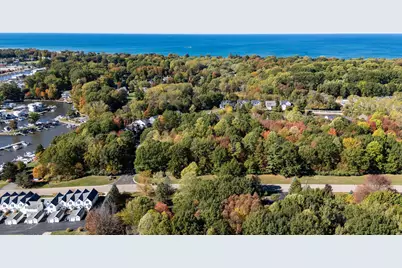 608 Kentucky Avenue, South Haven, MI 49090 - Photo 21