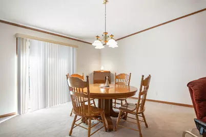 608 Kentucky Avenue, South Haven, MI 49090 - Photo 31