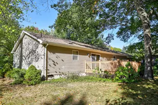 608 Kentucky Ave, South Haven, MI 49090 - Photo 7