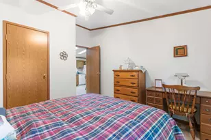 608 Kentucky Ave, South Haven, MI 49090 - Photo 55