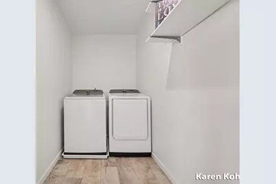 5101 N Morgan Lane SE, Caledonia, MI 49316 - Photo 21