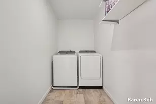 5101 N Morgan Ln SE, Caledonia, MI 49316 - Photo 21