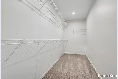 5101 N Morgan Lane SE, Caledonia, MI 49316 - Photo 17